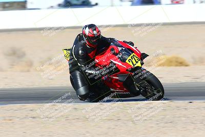 media/Jan-08-2022-SoCal Trackdays (Sat) [[1ec2777125]]/Turn 15 Inside (950am)/